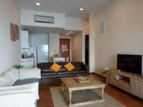 Cozy Straits Quay Marina Suites by AuroraHomes 3E